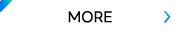 MORE
